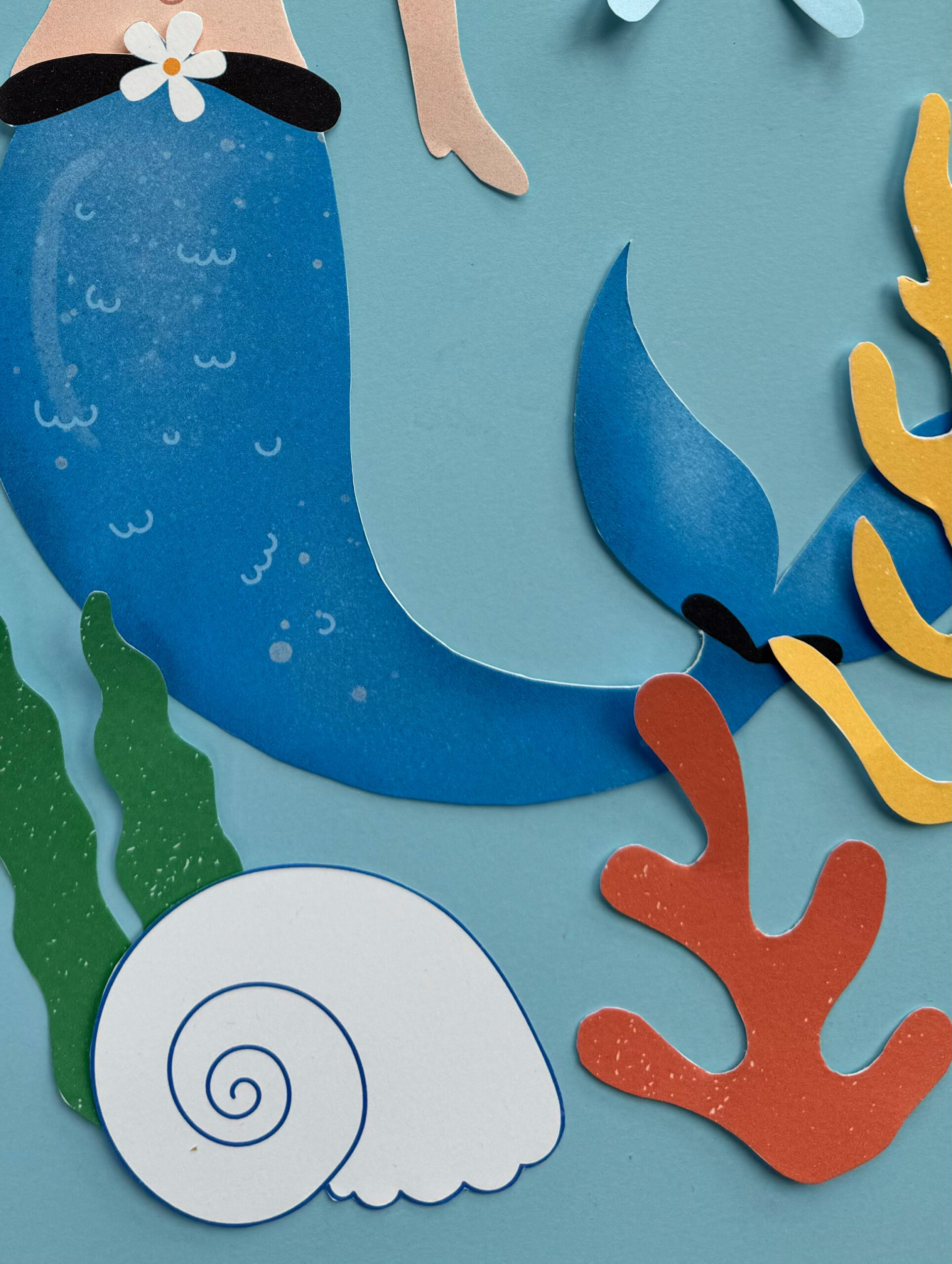 Syrenkowe Zabawy - obrazek 2