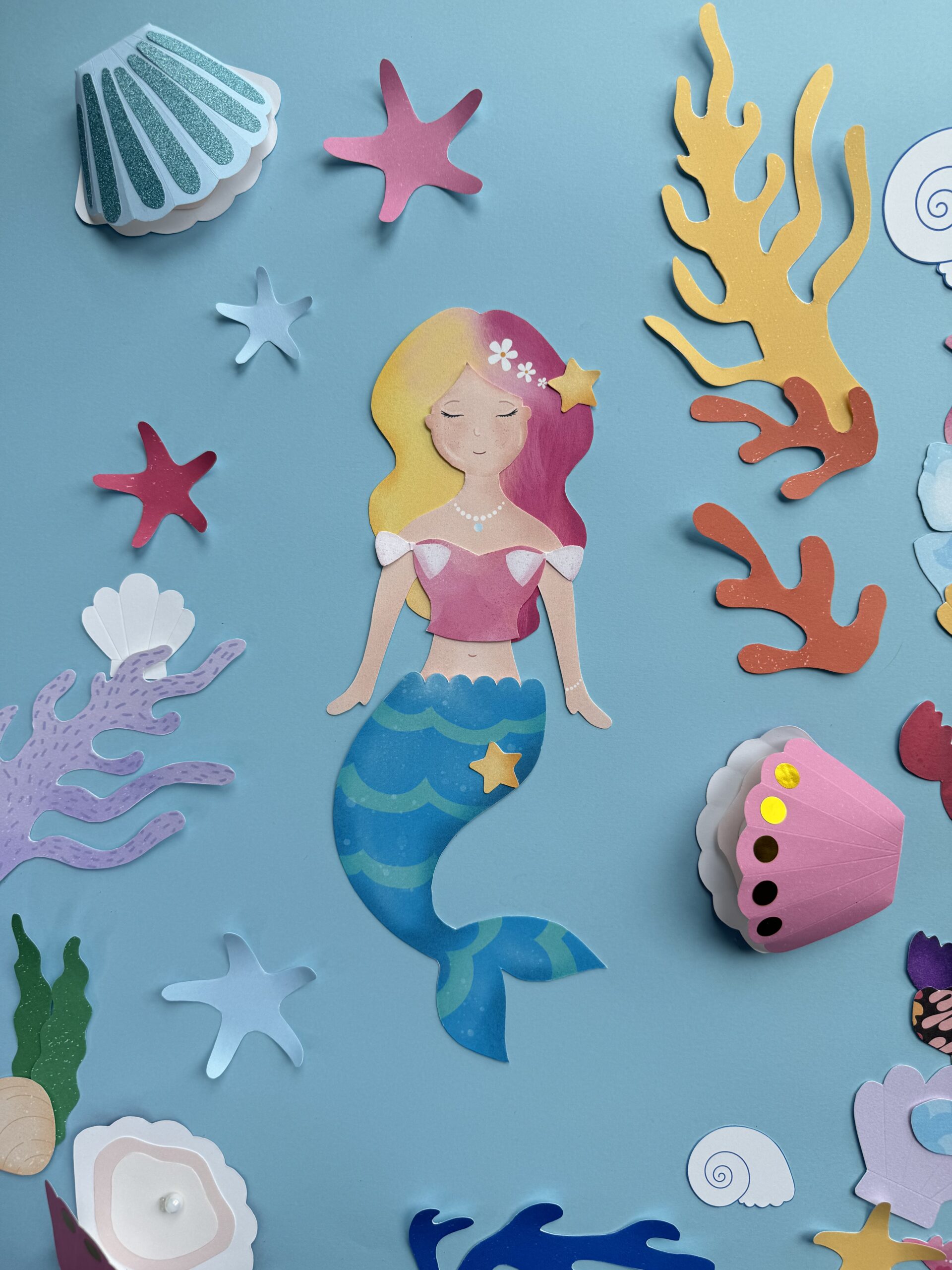 Syrenkowe Zabawy - obrazek 4