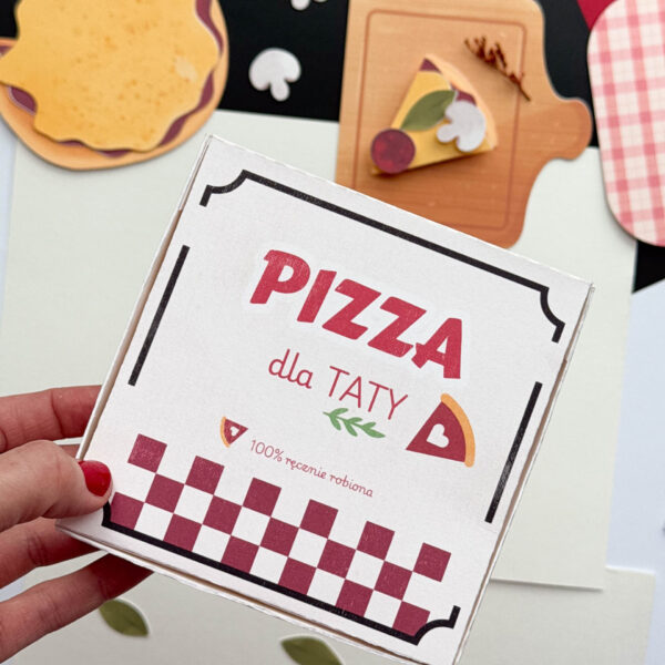 Pizza dla Taty 01