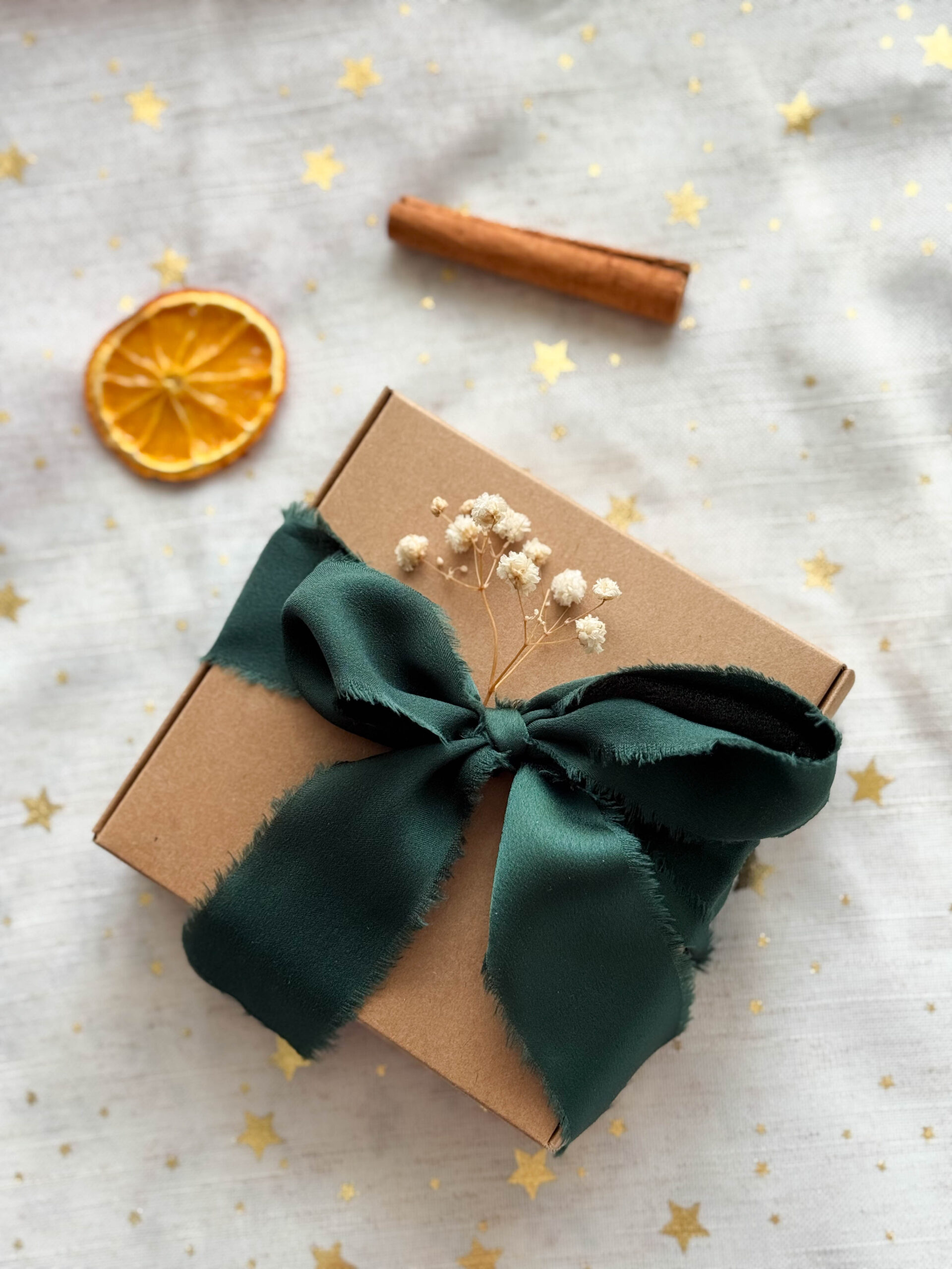 Elf Figielek PACZKA z gotową zabawą - obrazek 14