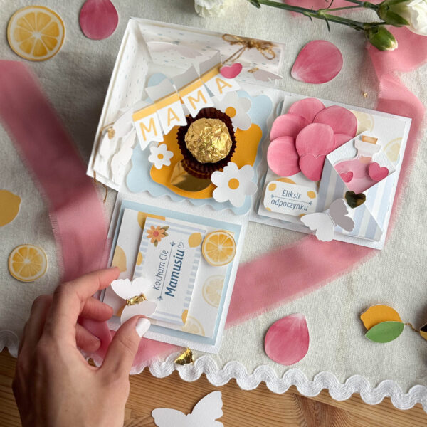 Lemon Box dla Mamy 01